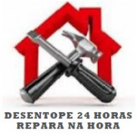 /album/desentupimentos-cascais/desemtope-24-horas-repara-na-hora-1-jpg/